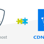 Hide My WP Ghost and CDN Enabler