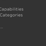 How to Configure WP Ghost with Advanced Access Manager (AAM)