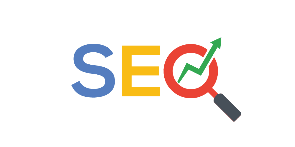 WP Ghost does not affect SEO - diagram showing which paths change and which remain the same