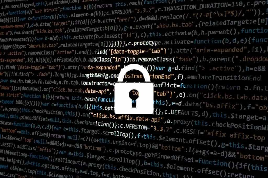 Hacker targeting WordPress websites through vulnerable plugins and themes