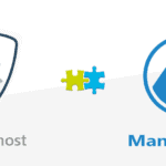 WP Ghost with ManageWP - Must Use Plugin Loading Configuration