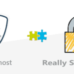 WP Ghost with Really Simple SSL - htaccess Rule Order and Compatibility