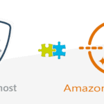 Setup Hide My WP on Amazon AWS Lightsail