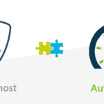 How to Use Autoptimize with WP Ghost for Speed and Security