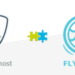 How to Set Up WP Ghost on Flywheel Hosting - Step-by-Step Guide