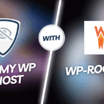 WP Ghost with WP Rocket - File Combination, Cache Path Hiding, and CDN Setup