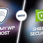 WP Ghost with Shield Security - Compatible Configuration and Feature Comparison