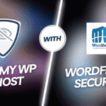 WP Ghost with Wordfence Security - Compatible Configuration and Feature Comparison