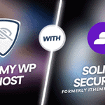 WP Ghost with Solid Security (iThemes) - Compatible Configuration