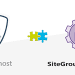 WP Ghost with SiteGround Security - Compatible Features and Configuration