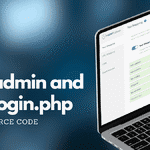 Hide wp-admin and wp-login.php from Source Code
