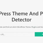 Most Popular WordPress Theme Detectors and How to Hide from Them