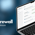 7G Firewall for WordPress - Server-Level Protection with WP Ghost