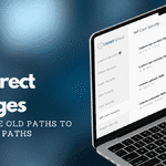 Redirect WordPress Images from Old Paths to New Paths with WP Ghost