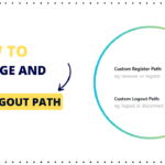 How to Change the WordPress Logout Path with WP Ghost