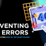 Prevent 404 Errors After Deactivating WP Ghost - Redirect Rules for Apache and Nginx