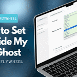 Set Up WP Ghost on Local by Flywheel - Nginx Configuration Guide