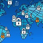 How to Block Countries in WordPress with WP Ghost Geo Security