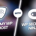 WP Ghost with WP Security Ninja - Compatible Configuration and Feature Comparison