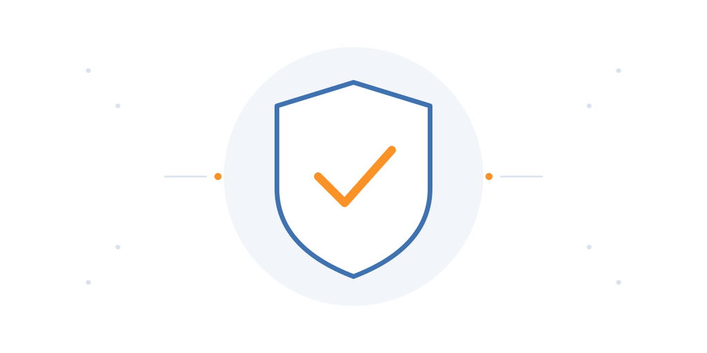 WordPress hack prevention is a set of practices and tools that stop attacks before a vulnerability can be exploited