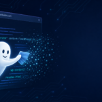 How to Hide Your WordPress Footprint: Remove the Traces That Expose Your Site