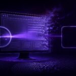 How to Hide WordPress from Detectors: Erase the Fingerprints That Make You a Target