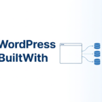 Hide WordPress from BuiltWith: The Signals, the Cached Record, and the Lead Lists