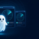 How to Hide WordPress from Detectors: Beat Wappalyzer, BuiltWith & CMS Scanners