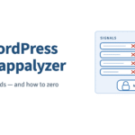 Hide WordPress from Wappalyzer: The 8 Signals It Reads, and How to Zero Each One