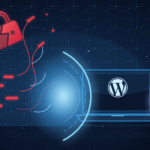 How to Protect Your WordPress Site Right Now