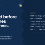 WordPress Firewall: What It Does, What It Should Cost, and How to Set One Up