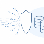 WordPress SQL Injection Prevention: Stop Attacks Before They Reach Your Database