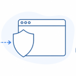 WordPress XSS Prevention: Stop Malicious Scripts From Hijacking Your Visitors
