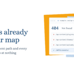 How to Hide the wp-content Folder in WordPress (Path Masking Done Right)