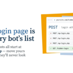 How to Change Your WordPress Login Slug Without Breaking Anything
