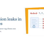How to Remove the WordPress Meta Generator Tag (Every Place It Leaks)