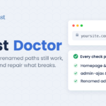 Ghost Doctor