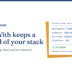 Hide WordPress from BuiltWith: The Signals, the Cached Record, and the Lead Lists