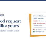 WordPress CSRF Protection: How Nonces, SameSite, and Referer Checks Stop Forged Requests