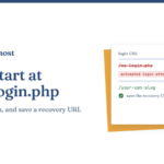 How to Change Your WordPress Login Slug Without Breaking Anything