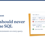 WordPress SQL Injection Prevention: Stop Attacks Before They Reach Your Database