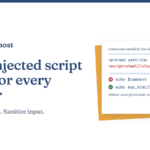 WordPress XSS Prevention: Stop Malicious Scripts From Hijacking Your Visitors