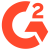 g2-crowd-logo