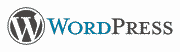 wordpress-logo